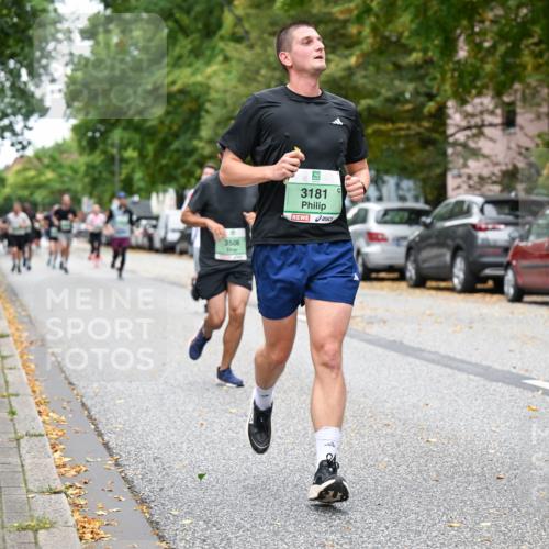 21.09.2025 - PSD Bank Halbmarathon Dr. Thomas Lammeyer http://msf.ph/oto/8930849 21.09.2025 10:50:20 Laufen 3506, 3181 meine-sportfotos.de