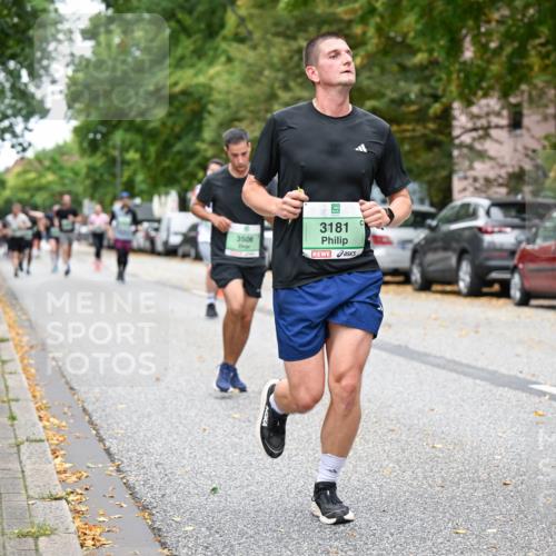 21.09.2025 - PSD Bank Halbmarathon Dr. Thomas Lammeyer http://msf.ph/oto/8930853 21.09.2025 10:50:20 Laufen 3506, 3181 meine-sportfotos.de