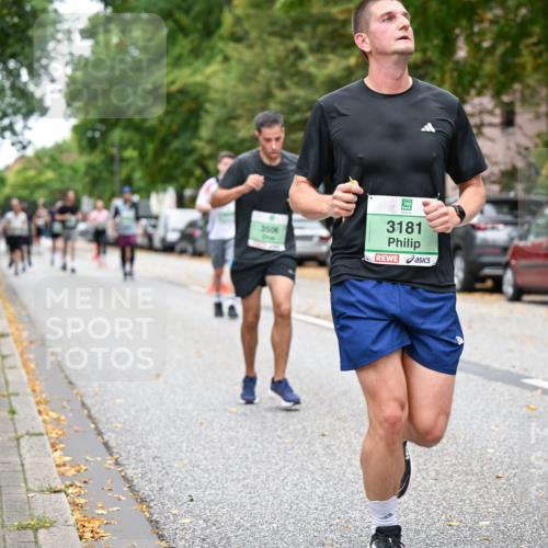 21.09.2025 - PSD Bank Halbmarathon Dr. Thomas Lammeyer http://msf.ph/oto/8930861 21.09.2025 10:50:20 Laufen 3506, 3181 meine-sportfotos.de