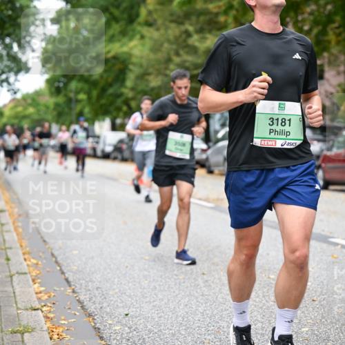 21.09.2025 - PSD Bank Halbmarathon Dr. Thomas Lammeyer http://msf.ph/oto/8930863 21.09.2025 10:50:20 Laufen 3506, 3181 meine-sportfotos.de