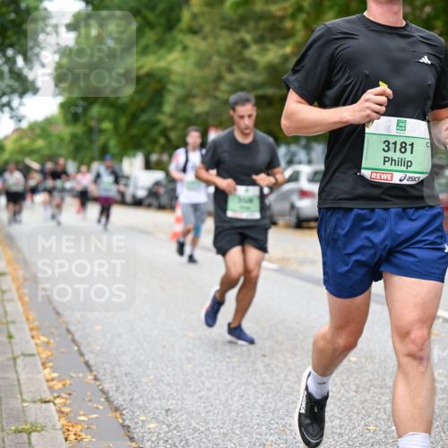 21.09.2025 - PSD Bank Halbmarathon Dr. Thomas Lammeyer http://msf.ph/oto/8930865 21.09.2025 10:50:20 Laufen 3181 meine-sportfotos.de