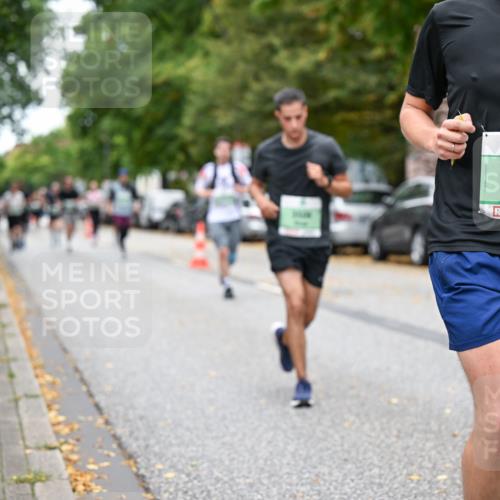 21.09.2025 - PSD Bank Halbmarathon Dr. Thomas Lammeyer http://msf.ph/oto/8930869 21.09.2025 10:50:21 Laufen 3181 meine-sportfotos.de