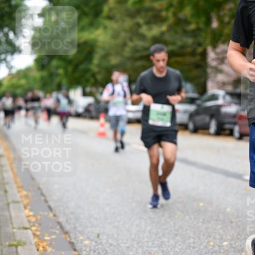 21.09.2025 - PSD Bank Halbmarathon Dr. Thomas Lammeyer http://msf.ph/oto/8930872 21.09.2025 10:50:21 Laufen 3181 meine-sportfotos.de