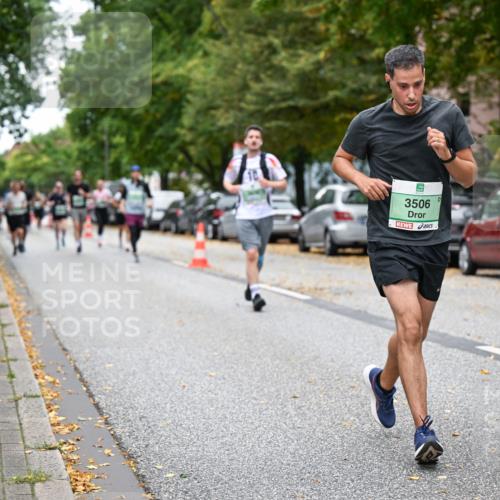 21.09.2025 - PSD Bank Halbmarathon Dr. Thomas Lammeyer http://msf.ph/oto/8930874 21.09.2025 10:50:21 Laufen 3506 meine-sportfotos.de