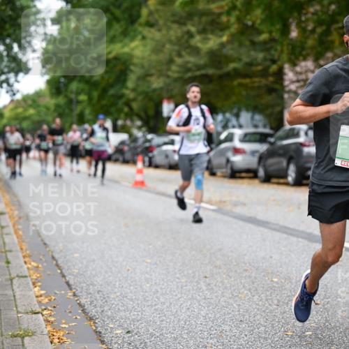 21.09.2025 - PSD Bank Halbmarathon Dr. Thomas Lammeyer http://msf.ph/oto/8930885 21.09.2025 10:50:22 Laufen 3506 meine-sportfotos.de
