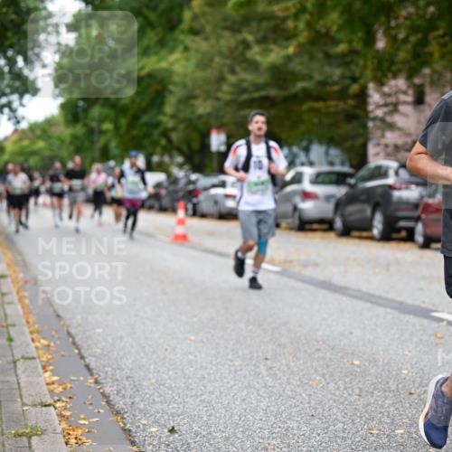 21.09.2025 - PSD Bank Halbmarathon Dr. Thomas Lammeyer http://msf.ph/oto/8930888 21.09.2025 10:50:22 Laufen 3506 meine-sportfotos.de