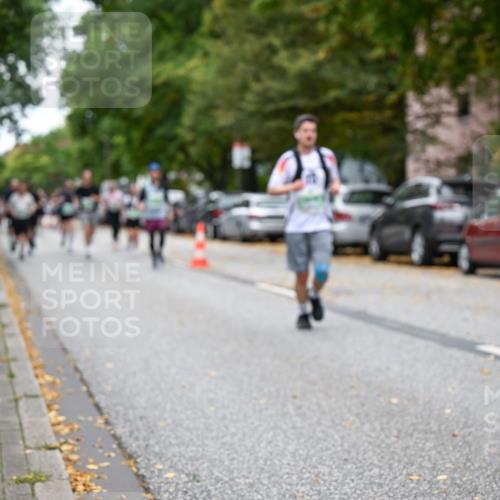 21.09.2025 - PSD Bank Halbmarathon Dr. Thomas Lammeyer http://msf.ph/oto/8930898 21.09.2025 10:50:22 Laufen  meine-sportfotos.de