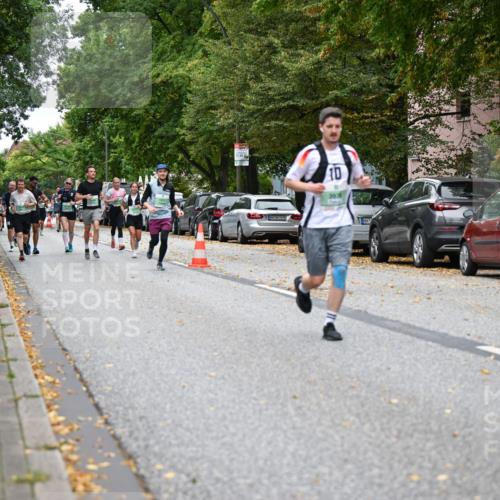 21.09.2025 - PSD Bank Halbmarathon Dr. Thomas Lammeyer http://msf.ph/oto/8930901 21.09.2025 10:50:23 Laufen 10, 3575 meine-sportfotos.de
