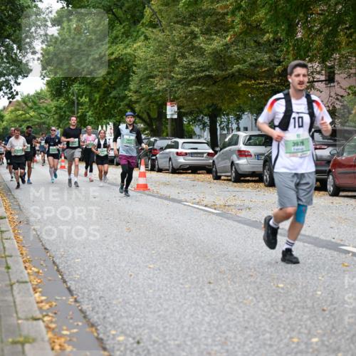 21.09.2025 - PSD Bank Halbmarathon Dr. Thomas Lammeyer http://msf.ph/oto/8930904 21.09.2025 10:50:23 Laufen 1017, 10, 3975, 4915 meine-sportfotos.de