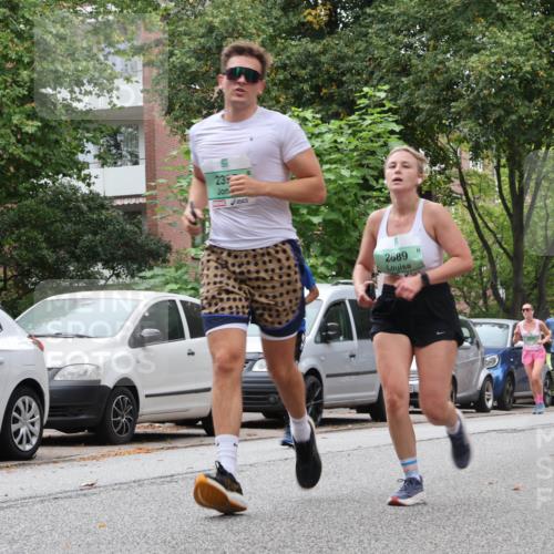 21.09.2025 - PSD Bank Halbmarathon Luisa Fischer http://msf.ph/oto/8930905 21.09.2025 11:53:53 Laufen 239, 2689, 1388 meine-sportfotos.de
