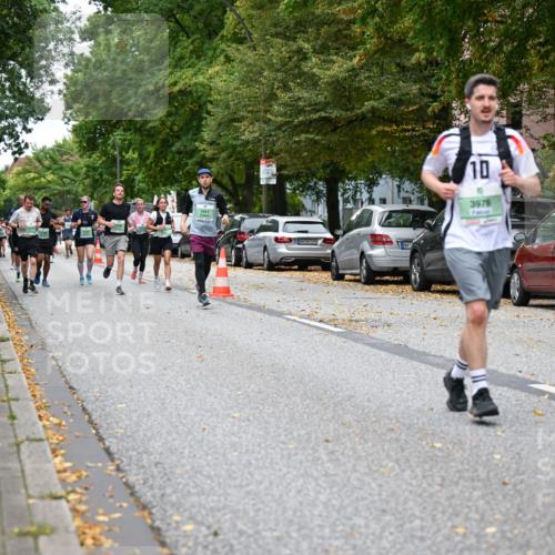 21.09.2025 - PSD Bank Halbmarathon Dr. Thomas Lammeyer http://msf.ph/oto/8930908 21.09.2025 10:50:23 Laufen 1017, 10, 3976, 4915 meine-sportfotos.de