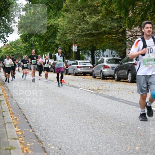 21.09.2025 - PSD Bank Halbmarathon Dr. Thomas Lammeyer http://msf.ph/oto/8930915 21.09.2025 10:50:24 Laufen 10179, 10, 3978, 4915 meine-sportfotos.de