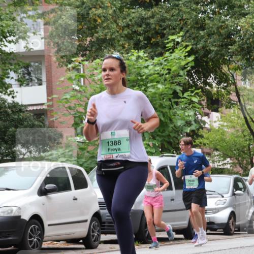 21.09.2025 - PSD Bank Halbmarathon Luisa Fischer http://msf.ph/oto/8930916 21.09.2025 11:53:57 Laufen 1388, 2532, 2949, 2883, 18, 3201 meine-sportfotos.de