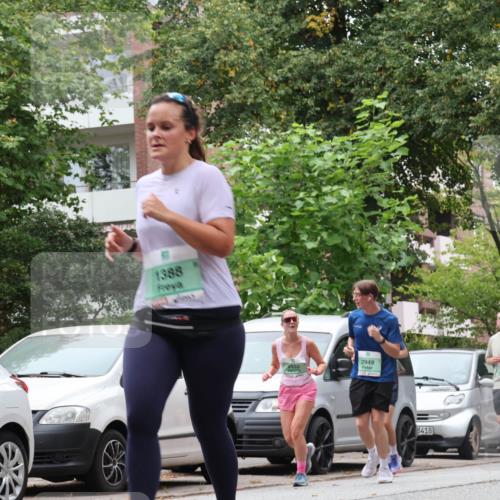 21.09.2025 - PSD Bank Halbmarathon Luisa Fischer http://msf.ph/oto/8930917 21.09.2025 11:53:57 Laufen 1388, 2532, 2949, 3418, 3201 meine-sportfotos.de