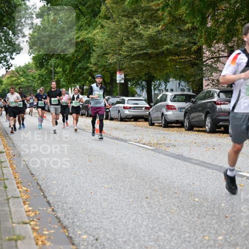 21.09.2025 - PSD Bank Halbmarathon Dr. Thomas Lammeyer http://msf.ph/oto/8930918 21.09.2025 10:50:24 Laufen 217, 10, 3971, 4915 meine-sportfotos.de