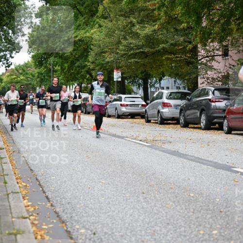21.09.2025 - PSD Bank Halbmarathon Dr. Thomas Lammeyer http://msf.ph/oto/8930923 21.09.2025 10:50:24 Laufen 169, 1017, 10, 3976 meine-sportfotos.de