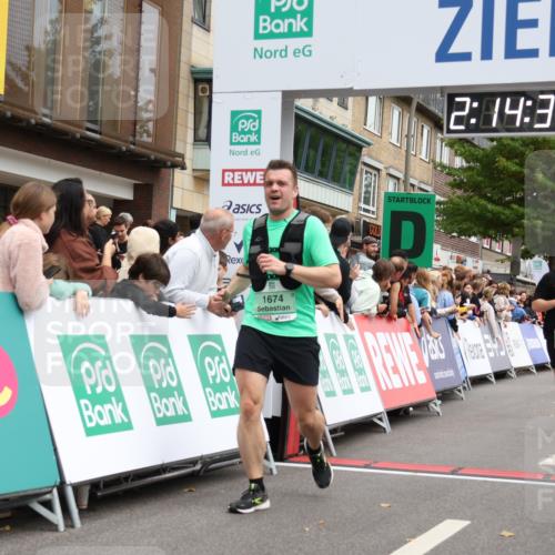 21.09.2025 - PSD Bank Halbmarathon Strokosch-Dieckow http://msf.ph/oto/8930924 21.09.2025 12:13:55 Ziel 1199, 1674, 2867, 3466, 3540 meine-sportfotos.de