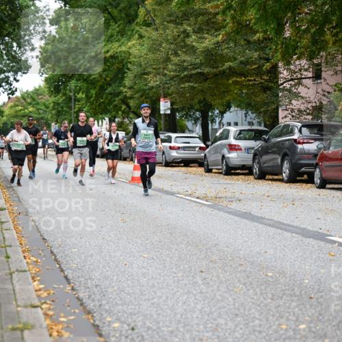 21.09.2025 - PSD Bank Halbmarathon Dr. Thomas Lammeyer http://msf.ph/oto/8930932 21.09.2025 10:50:24 Laufen 1017, 49 meine-sportfotos.de