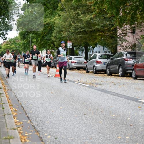 21.09.2025 - PSD Bank Halbmarathon Dr. Thomas Lammeyer http://msf.ph/oto/8930935 21.09.2025 10:50:25 Laufen 1017, 34915 meine-sportfotos.de
