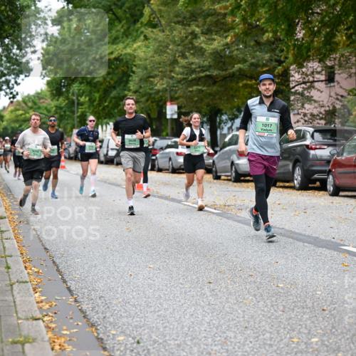 21.09.2025 - PSD Bank Halbmarathon Dr. Thomas Lammeyer http://msf.ph/oto/8930937 21.09.2025 10:50:27 Laufen 3262, 2628, 3371, 1017, 4915 meine-sportfotos.de
