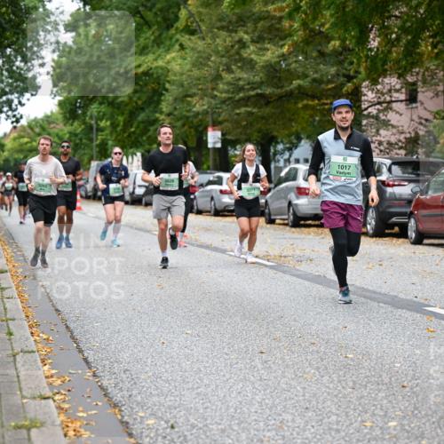 21.09.2025 - PSD Bank Halbmarathon Dr. Thomas Lammeyer http://msf.ph/oto/8930940 21.09.2025 10:50:27 Laufen 2628, 3371, 1017, 4915 meine-sportfotos.de
