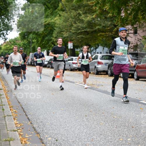 21.09.2025 - PSD Bank Halbmarathon Dr. Thomas Lammeyer http://msf.ph/oto/8930947 21.09.2025 10:50:28 Laufen 3262, 2628, 3371, 9, 1017, 4915 meine-sportfotos.de