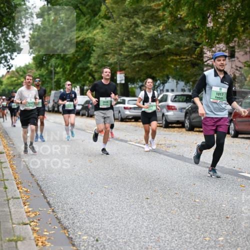 21.09.2025 - PSD Bank Halbmarathon Dr. Thomas Lammeyer http://msf.ph/oto/8930949 21.09.2025 10:50:28 Laufen 1017, 2628, 3262, 371, 4915 meine-sportfotos.de