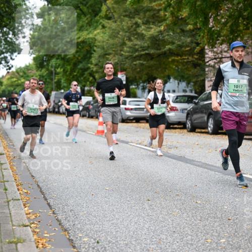 21.09.2025 - PSD Bank Halbmarathon Dr. Thomas Lammeyer http://msf.ph/oto/8930957 21.09.2025 10:50:28 Laufen 2628, 3371, 1017, 4915 meine-sportfotos.de