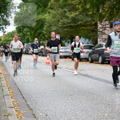 21.09.2025 - PSD Bank Halbmarathon Dr. Thomas Lammeyer http://msf.ph/oto/8930958 21.09.2025 10:50:28 Laufen 2628, 3371, 1017, 4915 meine-sportfotos.de