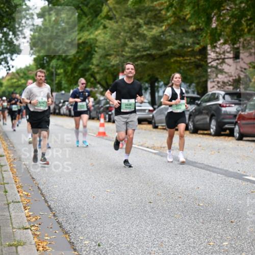 21.09.2025 - PSD Bank Halbmarathon Dr. Thomas Lammeyer http://msf.ph/oto/8930971 21.09.2025 10:50:29 Laufen 2628, 1017 meine-sportfotos.de