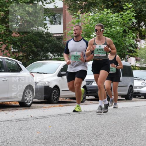 21.09.2025 - PSD Bank Halbmarathon Luisa Fischer http://msf.ph/oto/8930972 21.09.2025 11:54:24 Laufen 3006, 2789, 694, 3418, 310 meine-sportfotos.de