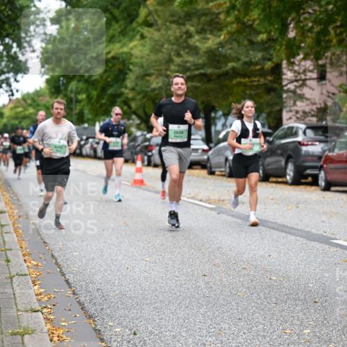 21.09.2025 - PSD Bank Halbmarathon Dr. Thomas Lammeyer http://msf.ph/oto/8930974 21.09.2025 10:50:29 Laufen 2628, 1017 meine-sportfotos.de