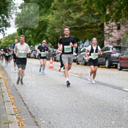 21.09.2025 - PSD Bank Halbmarathon Dr. Thomas Lammeyer http://msf.ph/oto/8930976 21.09.2025 10:50:29 Laufen 10 meine-sportfotos.de