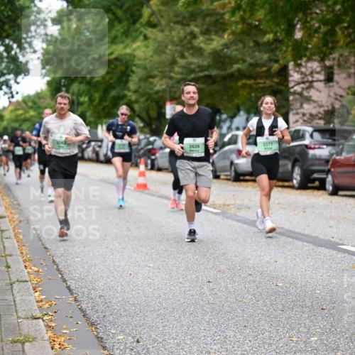 21.09.2025 - PSD Bank Halbmarathon Dr. Thomas Lammeyer http://msf.ph/oto/8930979 21.09.2025 10:50:29 Laufen  meine-sportfotos.de
