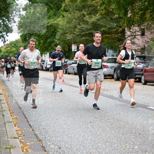 21.09.2025 - PSD Bank Halbmarathon Dr. Thomas Lammeyer http://msf.ph/oto/8930981 21.09.2025 10:50:29 Laufen 3262, 2732, 2628, 4915 meine-sportfotos.de