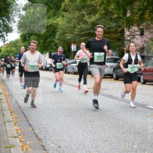 21.09.2025 - PSD Bank Halbmarathon Dr. Thomas Lammeyer http://msf.ph/oto/8930985 21.09.2025 10:50:29 Laufen 14, 3262, 2732, 2628, 2716, 3371, 4915 meine-sportfotos.de