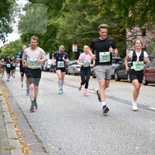 21.09.2025 - PSD Bank Halbmarathon Dr. Thomas Lammeyer http://msf.ph/oto/8930988 21.09.2025 10:50:30 Laufen 2716, 3262, 2732, 2628, 3371, 4915 meine-sportfotos.de