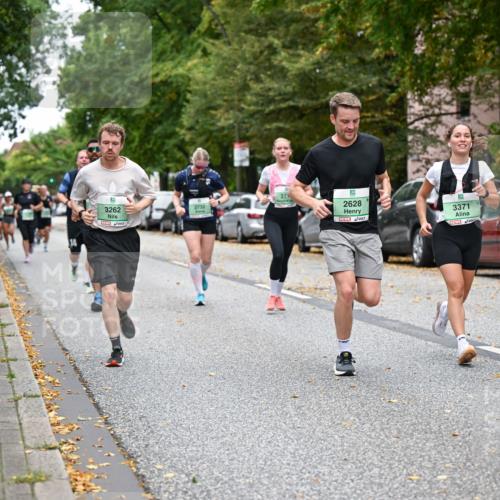 21.09.2025 - PSD Bank Halbmarathon Dr. Thomas Lammeyer http://msf.ph/oto/8930991 21.09.2025 10:50:30 Laufen 3262, 2732, 271, 2628, 3371, 34915 meine-sportfotos.de