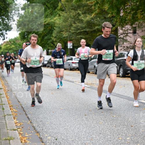 21.09.2025 - PSD Bank Halbmarathon Dr. Thomas Lammeyer http://msf.ph/oto/8930995 21.09.2025 10:50:30 Laufen 2628, 3262, 2732, 3371, 4915 meine-sportfotos.de