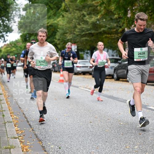 21.09.2025 - PSD Bank Halbmarathon Dr. Thomas Lammeyer http://msf.ph/oto/8931005 21.09.2025 10:50:30 Laufen 3262, 5, 2628, 2716, 3371 meine-sportfotos.de