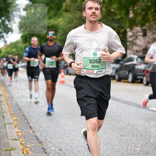 21.09.2025 - PSD Bank Halbmarathon Dr. Thomas Lammeyer http://msf.ph/oto/8931031 21.09.2025 10:50:32 Laufen 3262 meine-sportfotos.de