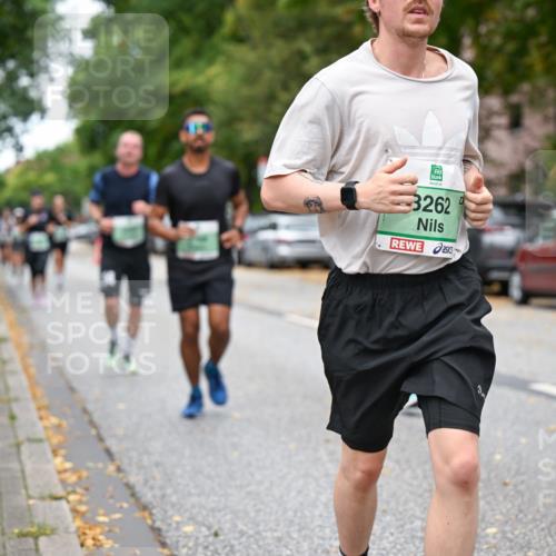 21.09.2025 - PSD Bank Halbmarathon Dr. Thomas Lammeyer http://msf.ph/oto/8931037 21.09.2025 10:50:32 Laufen 3262 meine-sportfotos.de