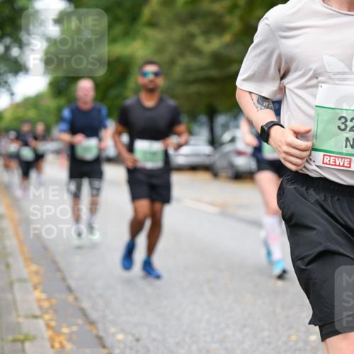 21.09.2025 - PSD Bank Halbmarathon Dr. Thomas Lammeyer http://msf.ph/oto/8931039 21.09.2025 10:50:33 Laufen 3262 meine-sportfotos.de