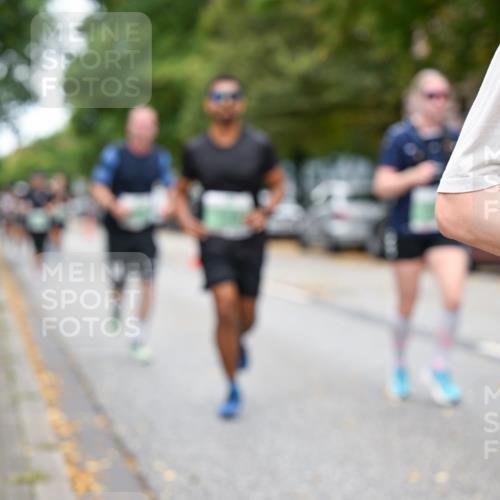 21.09.2025 - PSD Bank Halbmarathon Dr. Thomas Lammeyer http://msf.ph/oto/8931046 21.09.2025 10:50:33 Laufen  meine-sportfotos.de