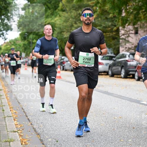 21.09.2025 - PSD Bank Halbmarathon Dr. Thomas Lammeyer http://msf.ph/oto/8931052 21.09.2025 10:50:33 Laufen 14, 2950, 2768, 2732 meine-sportfotos.de