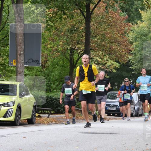 21.09.2025 - PSD Bank Halbmarathon Luisa Fischer http://msf.ph/oto/8931054 21.09.2025 11:54:44 Laufen 1686, 2784, 3391, 2644, 2956, 2593, 2972, 2612 meine-sportfotos.de