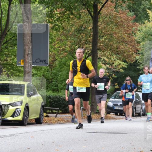 21.09.2025 - PSD Bank Halbmarathon Luisa Fischer http://msf.ph/oto/8931059 21.09.2025 11:54:44 Laufen 1686, 3391, 278, 2644, 2956, 2593, 2972, 2912, 2612 meine-sportfotos.de