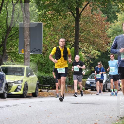 21.09.2025 - PSD Bank Halbmarathon Luisa Fischer http://msf.ph/oto/8931060 21.09.2025 11:54:44 Laufen 1686, 3391, 2644, 29, 2593, 2972, 2612 meine-sportfotos.de