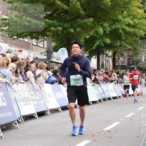 21.09.2025 - PSD Bank Halbmarathon Strokosch-Dieckow http://msf.ph/oto/8931064 21.09.2025 12:14:13 Ziel 1669, 2531, 2994, 3004, 3041, 3042, 3908 meine-sportfotos.de
