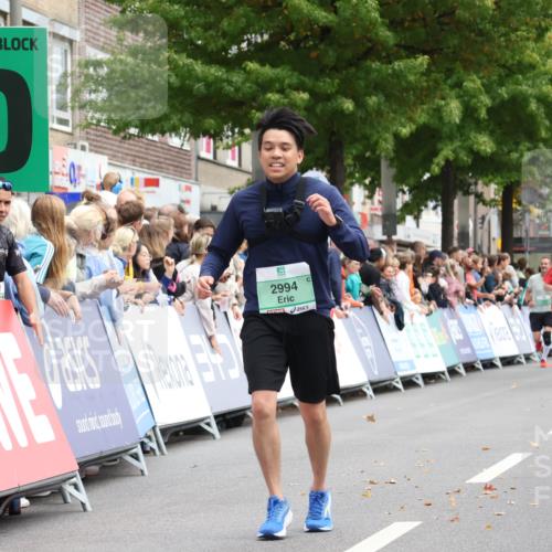 21.09.2025 - PSD Bank Halbmarathon Strokosch-Dieckow http://msf.ph/oto/8931070 21.09.2025 12:14:13 Ziel 1669, 2531, 2994, 3004, 3041, 3042, 3908 meine-sportfotos.de